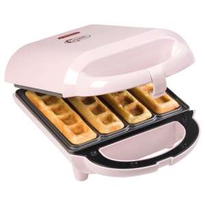 Bestron Waffle Maker ASW400