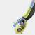 Karcher elektromos Felmosó EWM 2 Limited Edition #sárga-fekete 49888916}