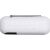 Jbl Bluetooth Radio Speaker TUNER2WHT 102866784