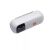 Jbl Bluetooth Radio Speaker TUNER2WHT 102866784