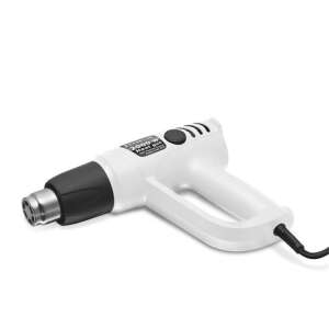 Fahrenheit Heat Gun 28401