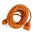 Entac Lengő hosszabbító 10m narancssárga 3g1.5 ESECG1.5-10-O 49866656
