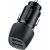 Incarcator auto VEGER CC316-2A, 17W, 2x USB, Fast Charge, Negru 49824529