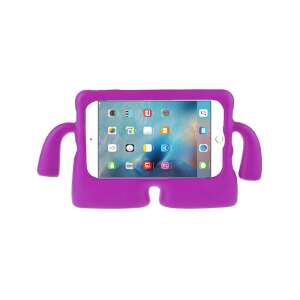 TPU tablet tok Kid törpe iPad Mini/2/3/4 TPU pink 49828156 