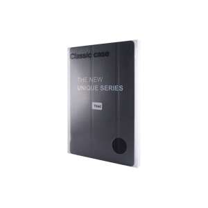 Unique tablet tok Samsung Galaxy Tab S6 T860 fekete 49829771 