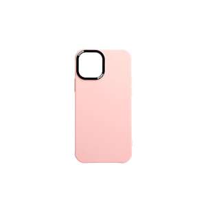 STPU telefontok iPhone 12/12 Pro YooUp pink 49833144 