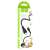 HOCO X67 NANO LIGHTNING PD NABÍJACÍ KÁBEL 20W 1 METER ČIERNY 49836096