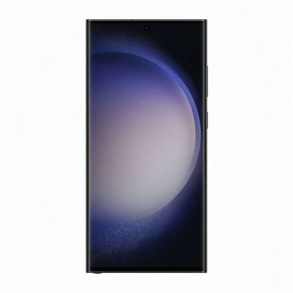 Samsung galaxy s23 ultra 5g 256gb 8gb ram dual sim mobiltelefon,...