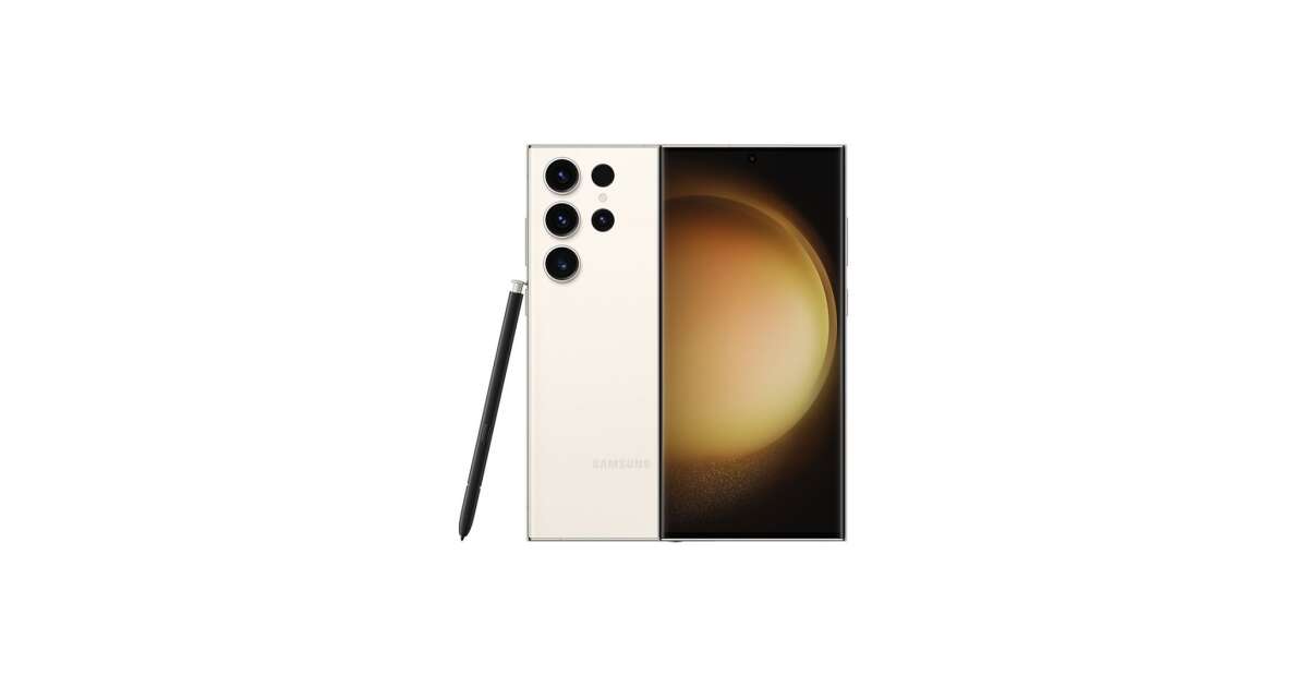 samsung-smartphone-galaxy-s23-
