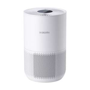 Oczyszczacz powietrza Xiaomi SMART AIR PURIFIER 4 COMPACT 103852477