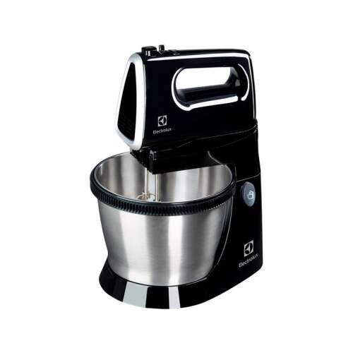 Electrolux Love your day ESM3310 Mixer de mână - Negru (ESM3310)