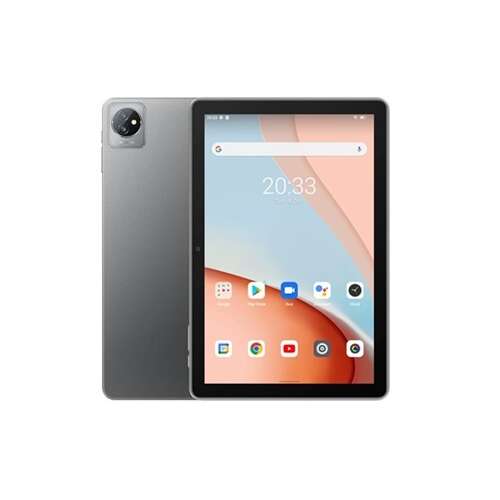 Blackview Tablet TAB7 WIFI GRAY 49958842