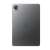 Blackview Tablet TAB7 WIFI GRAY 49958842}
