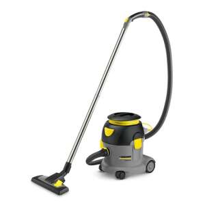 Karcher Porszívó porzsákos T 10/1 ADV 1.527-419.0