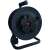 Entac 35m extension reel with four sockets