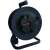 Entac IP44 35m cable reel for outdoor use