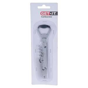 Dugóhúzó-sörnyitó lapon - 19093