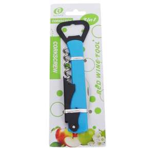 Sörbontó 3 in 1 - 71205