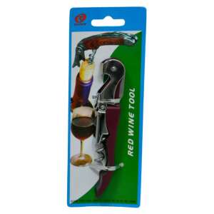 Dugóhúzó - sörnyitó - 70211