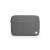 Port Designs Yosemite Eco laptop tok 14 hüvelykes laptopokhoz, szürke