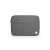 Port Designs Yosemite Eco laptop tok 14 hüvelykes laptopokhoz, szürke