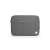 Port Designs Yosemite Eco laptop tok 14 hüvelykes laptopokhoz, szürke