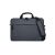 PORT DESIGNS | Belize | Fits up to size 13.3 " | Toploading laptop case | Black | Shoulder strap 58110799