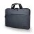 Port Designs Belize TL 13.3 Zoll Laptoptasche, grau