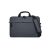 Port NB Tasche Belize TL (13,3") 58110799