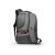 Port Designs YOSEMITE Eco XL notebook bag 39.6 cm (15.6") Backpack Grey 58581715