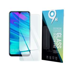 Huawei P Smart 2019 / P Smart Plus 2019 / P Smart 2020 / Honor 10 Lite Tempered Glass Screen Protector, 9H, 0.3mm 49865058 - Electronic
