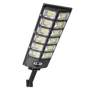 W789B-6 LED-Solar-Bewegungsmelder-Lampe 65547196