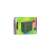 Borofone BR16 Gage Sport dark green Bluetooth speaker, packaging