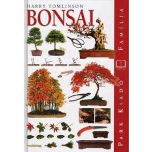 Bonsai 46843365 