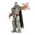 Spin Master - Batman Harci Akciófigura - 30cm 93298275