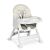Ricokids Milo high chair