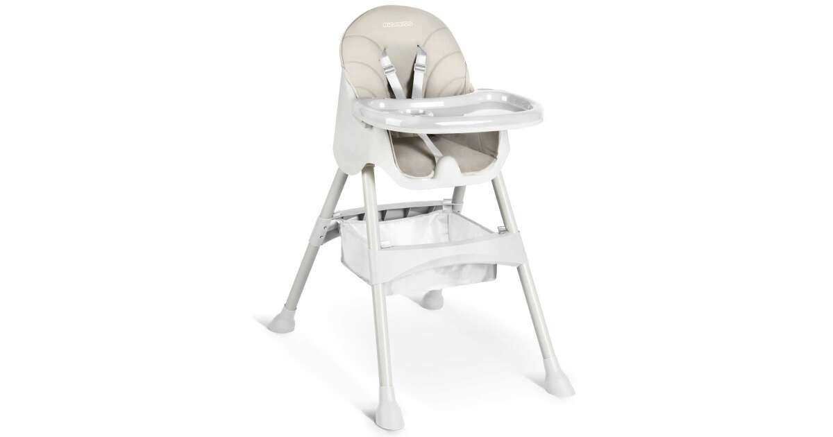 新品、未使用】BABY MILO FOLDABLE CHAIR 2023 A BATHING APE