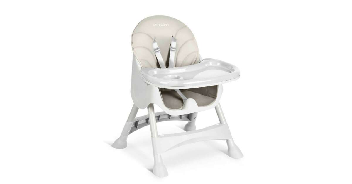 【新品、未使用】BABY MILO FOLDABLE CHAIR 2023 A BATHING APE BABY MILO STORE BABY MILO SAFARI FOLDABLE