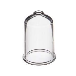 Bosch 21-31069-001 robotgéphez záró dugó 00263816