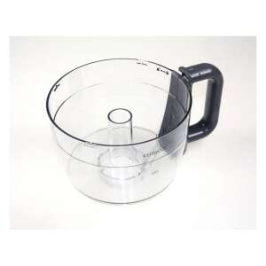Kenwood robotgép keverőtál KW714762