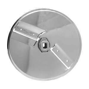 Bosch robotgép szeletelőkés 12007725