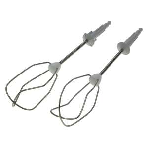 Bosch Habverő Pár - Konyhai Robotgépekhez - 00659599