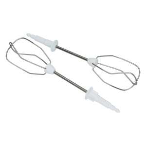 Bosch Robotgép Habverő Készlet