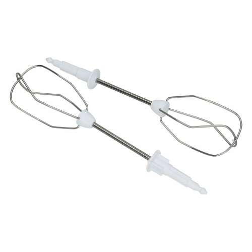 Bosch Robotgép Habverő Készlet