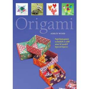 Origami 46853389 