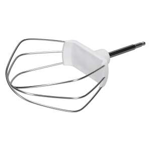 Bosch Habverő - Konyhai Robotgép Kiegészítő