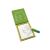 Melissa & Doug Jungle Water Reveal Pad - Coloring with water pen