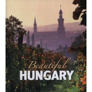 Beautiful Hungary 46852157 