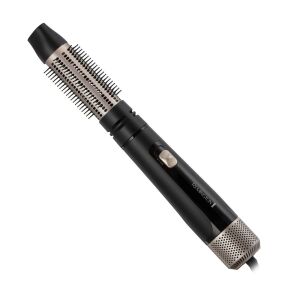 Remington AS7500 Haarstyler zum Föhnen und Stylen 138375034 - Haarstyling-Bürste