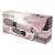 Remington AS5901 Coconut Smooth Heißluftstyler Verpackung